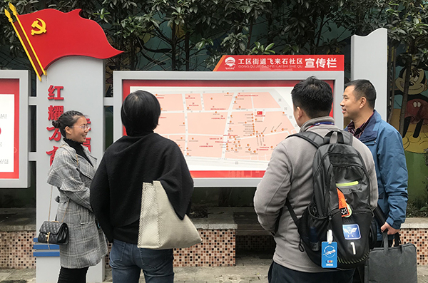 1603957345131182.jpg QQ圖片20201029135505.jpg