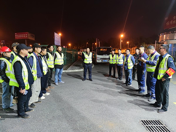 1681089739661183.png 綿陽機(jī)場(chǎng)施工管委會(huì)召開提升工程保障服務(wù)質(zhì)量專項(xiàng)會(huì)議.png