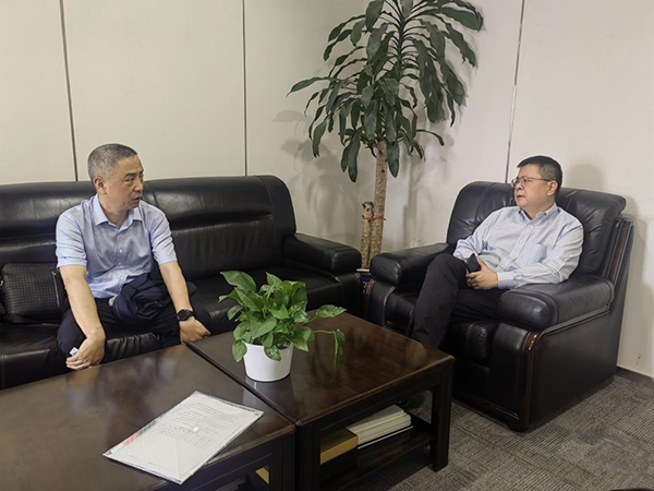 1684140980252682.png 綿陽機場拜訪國航和首都航2.png