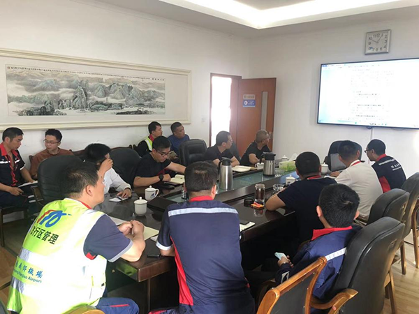 1684291437136909.png 綿陽機場&國網(wǎng)城區(qū)供電中心 安全工作交流會.png