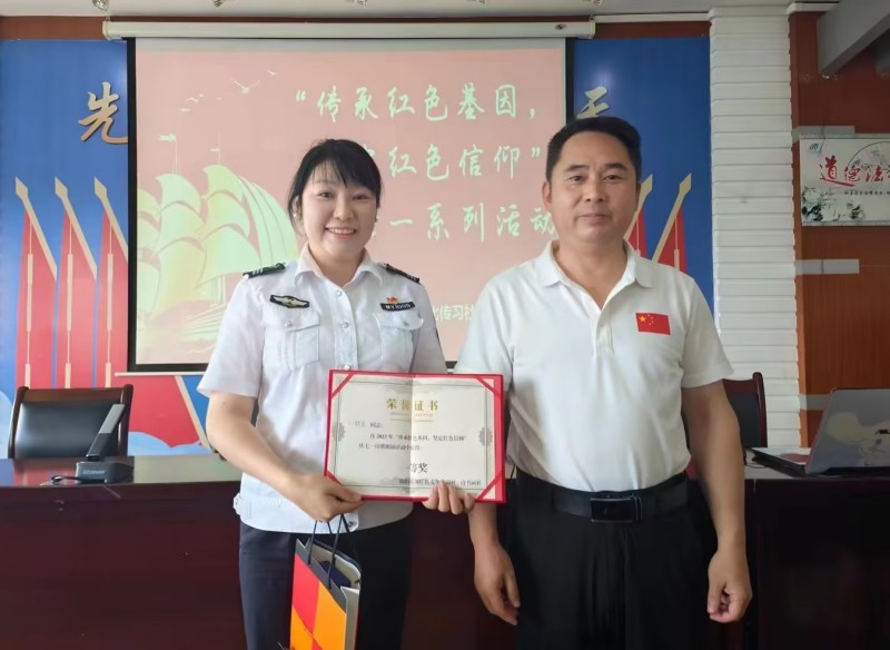 詩、書畫社活動(dòng)一等獎(jiǎng)_副本.jpg
